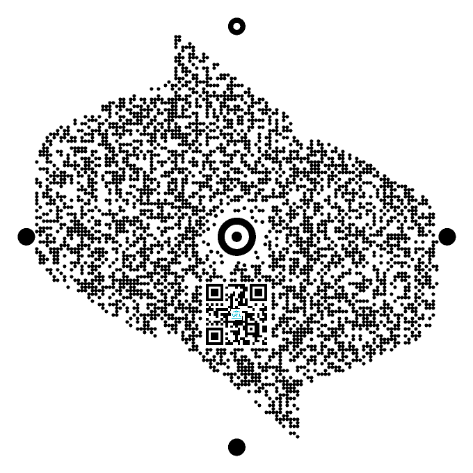 WIA Code — 이 기사 인증