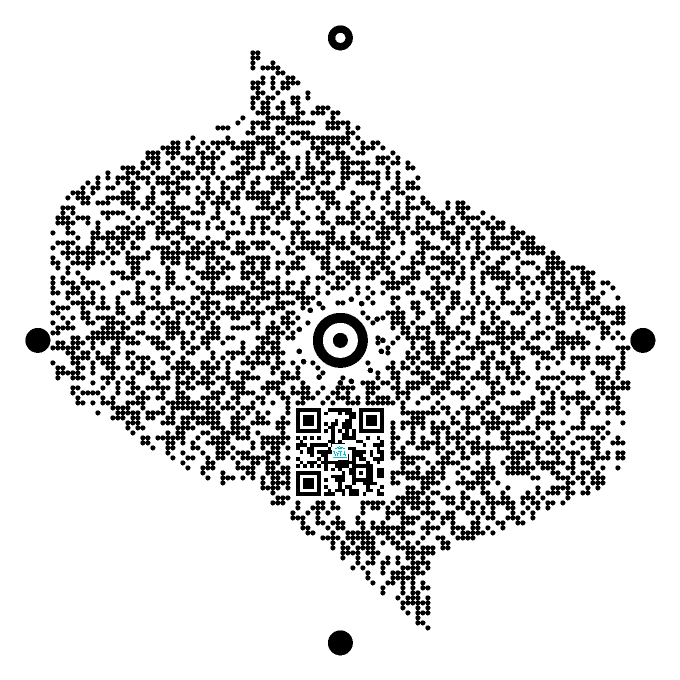 WIA Code — 이 기사 인증