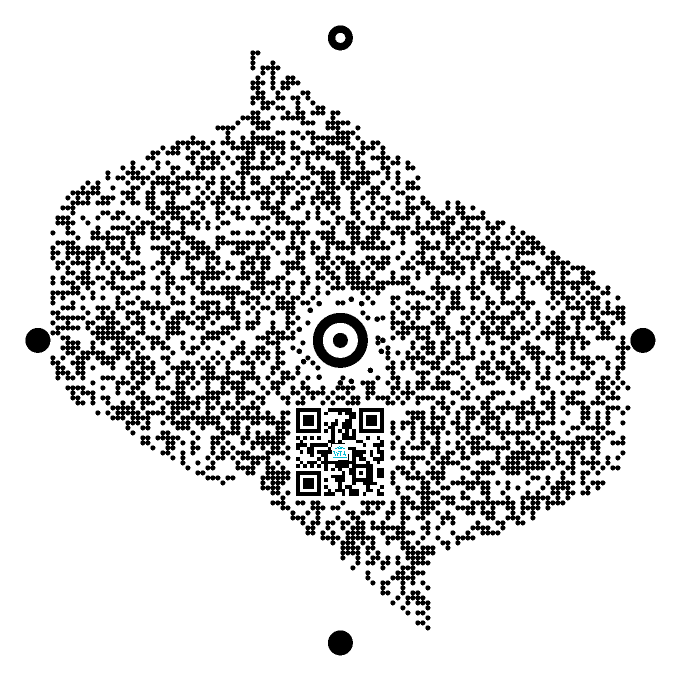 WIA Code — 이 기사 인증