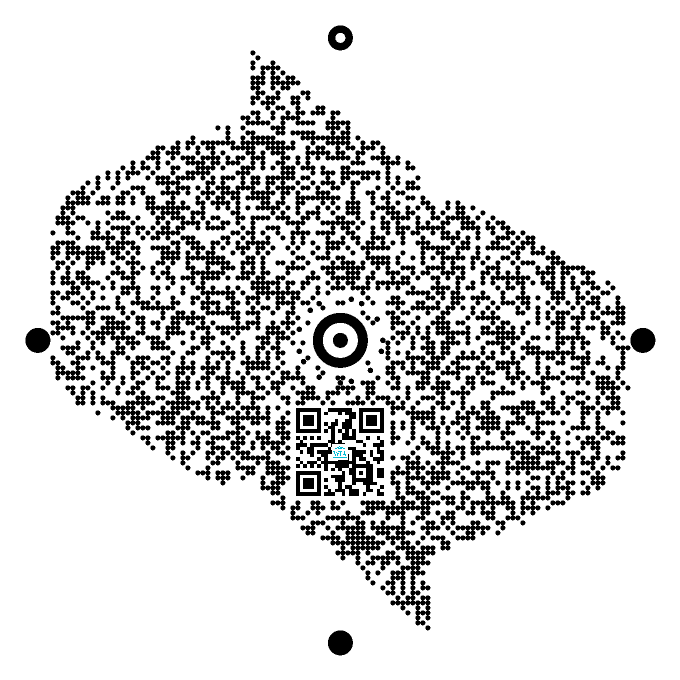 WIA Code — 이 기사 인증