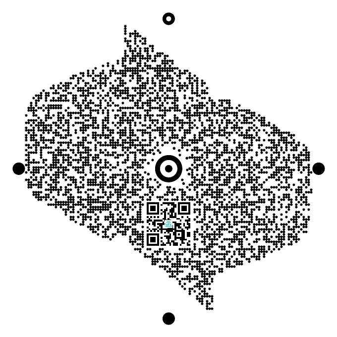 WIA Code — 이 기사 인증