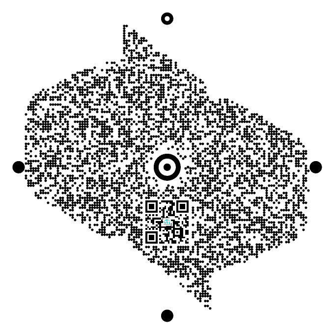 WIA Code — 이 기사 인증