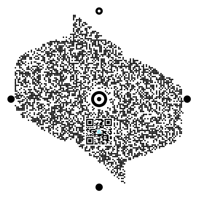 WIA Code — 이 기사 인증