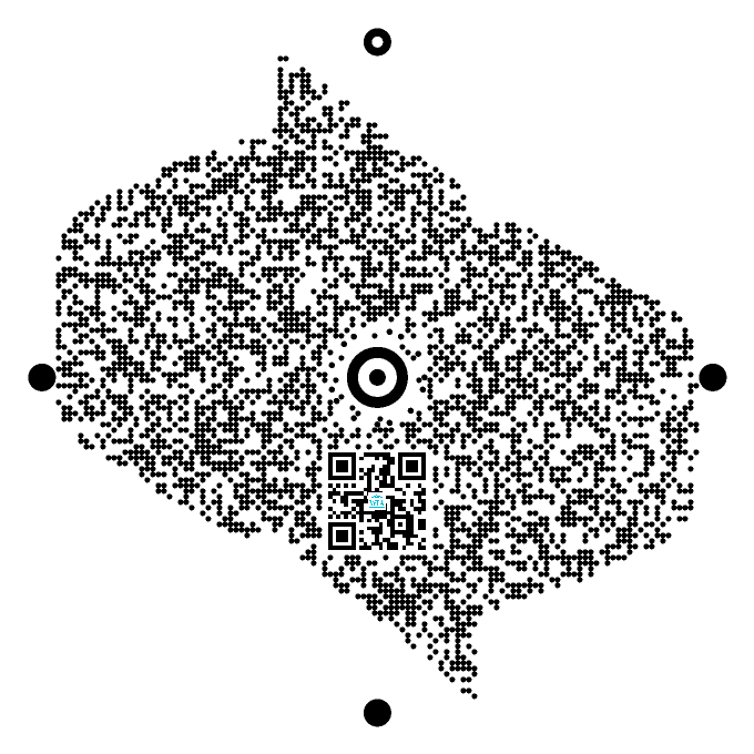 WIA Code — 이 기사 인증