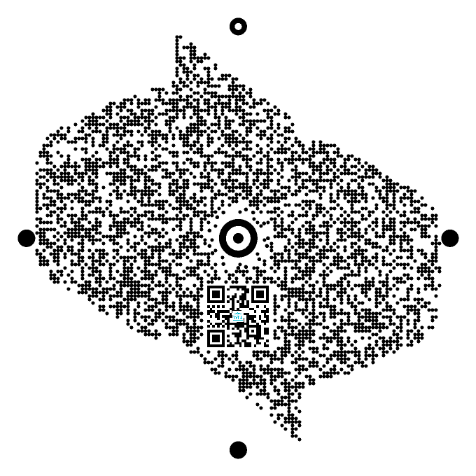 WIA Code — 이 기사 인증