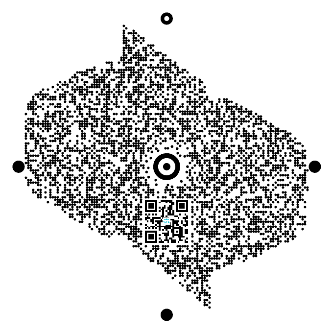 WIA Code — 이 기사 인증