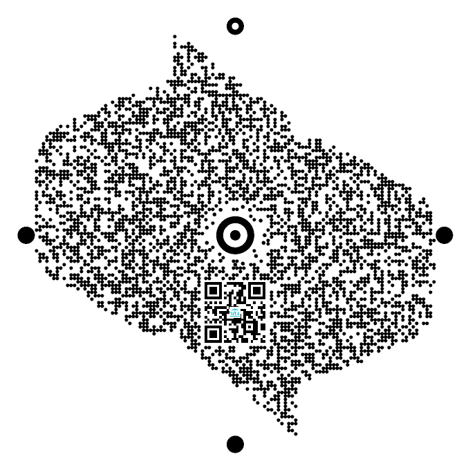 WIA Code — 이 기사 인증