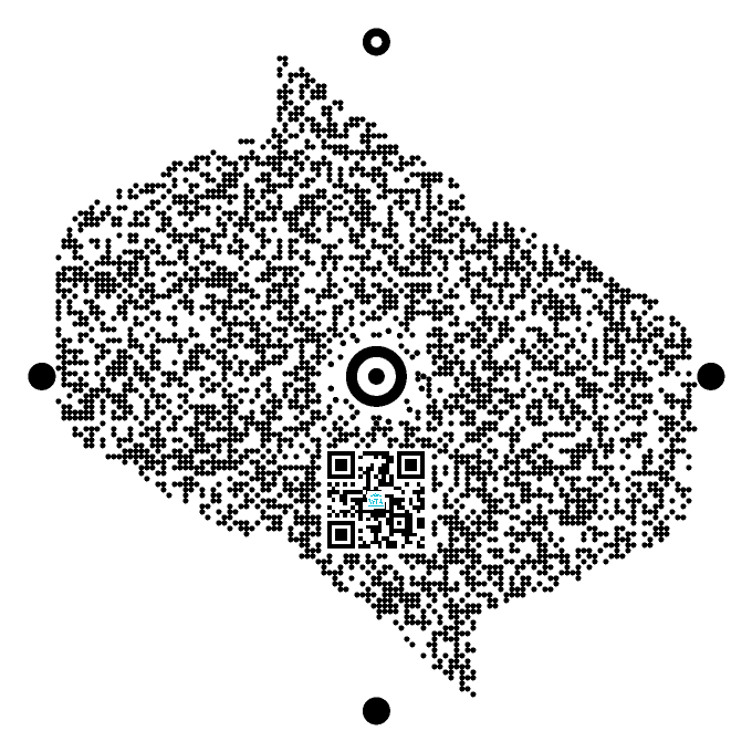 WIA Code — 이 기사 인증