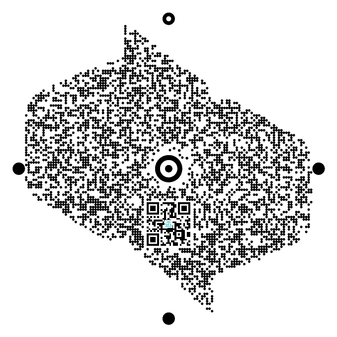 WIA Code — 이 기사 인증