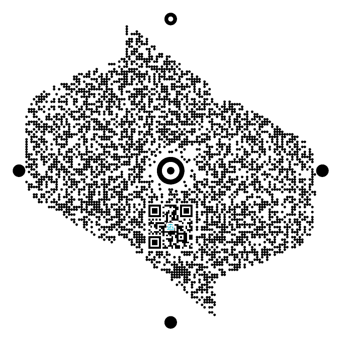 WIA Code — 이 기사 인증