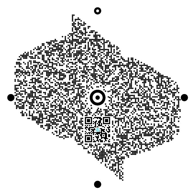 WIA Code — 이 기사 인증