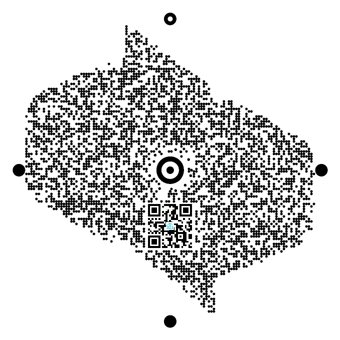 WIA Code — 이 기사 인증