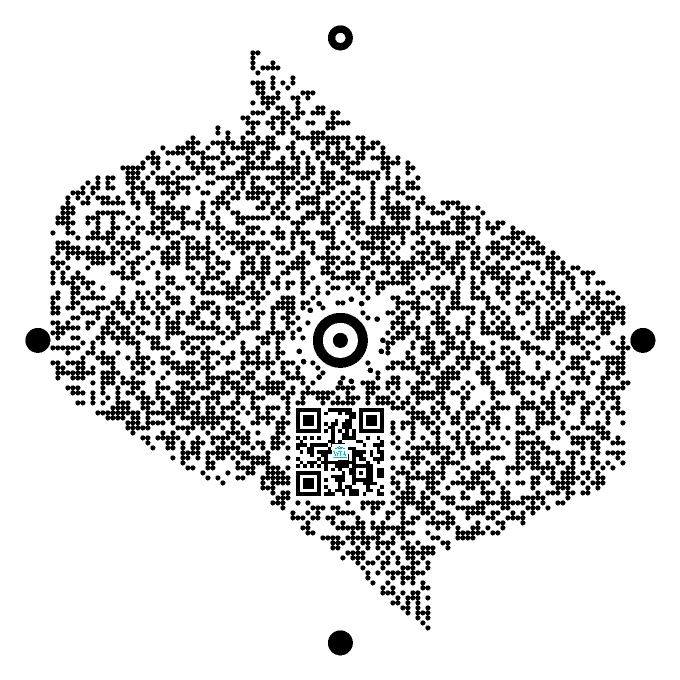 WIA Code — 이 기사 인증