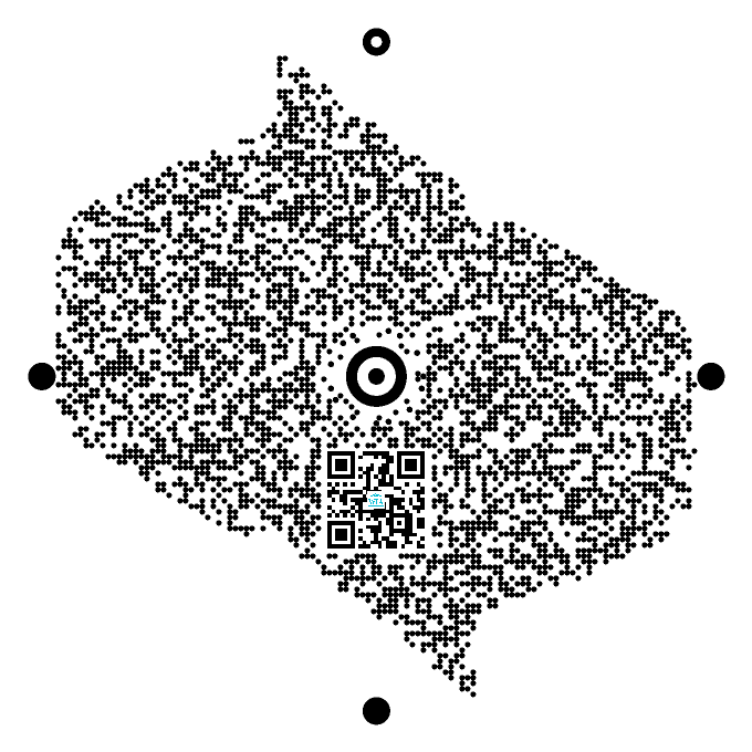 WIA Code — 이 기사 인증