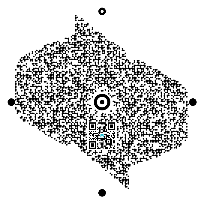 WIA Code — 이 기사 인증