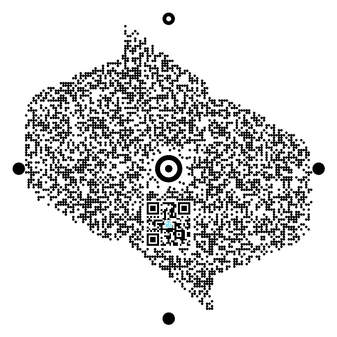 WIA Code — 이 기사 인증