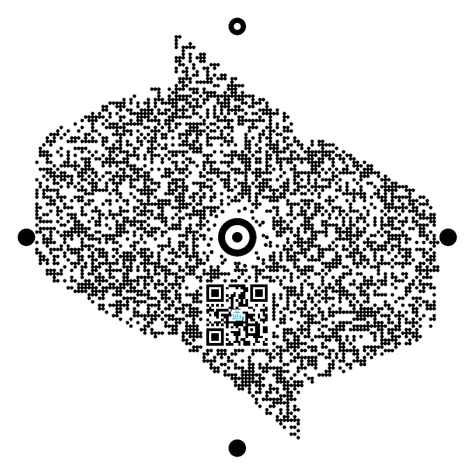 WIA Code — 이 기사 인증