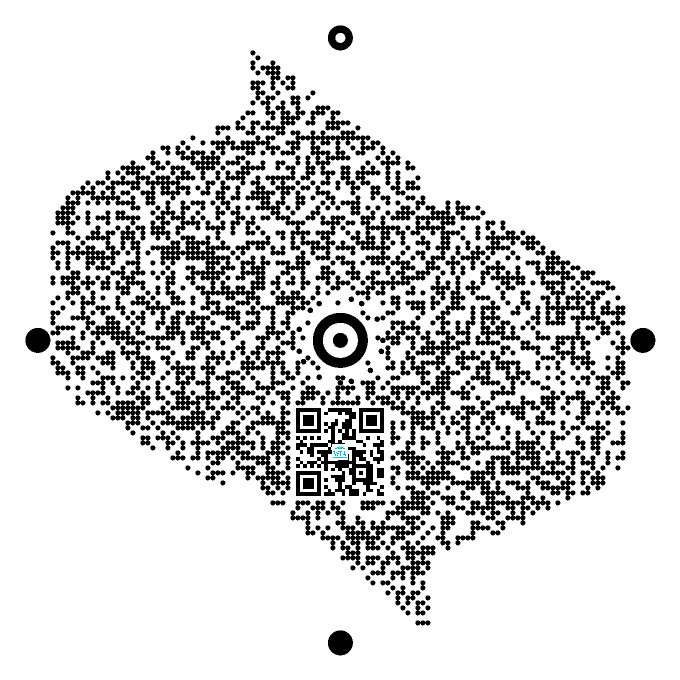 WIA Code — 이 기사 인증