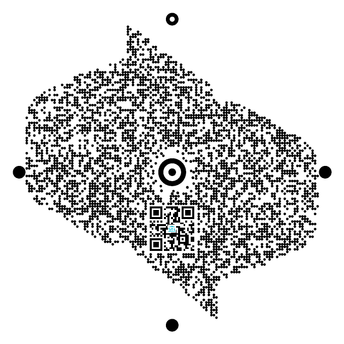 WIA Code — 이 기사 인증