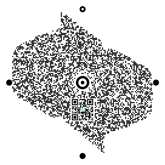 WIA Code — 이 기사 인증