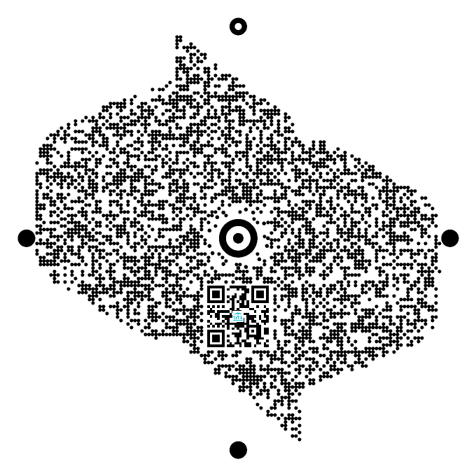 WIA Code — 이 기사 인증