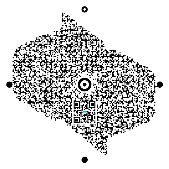 WIA Code — 이 기사 인증
