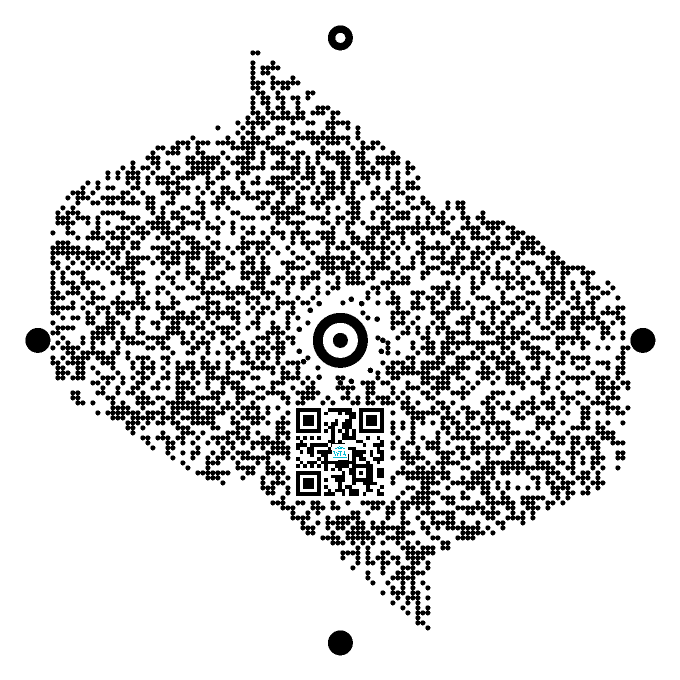 WIA Code — 이 기사 인증