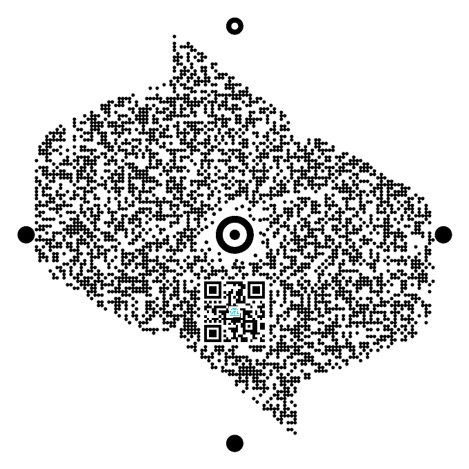 WIA Code — 이 기사 인증