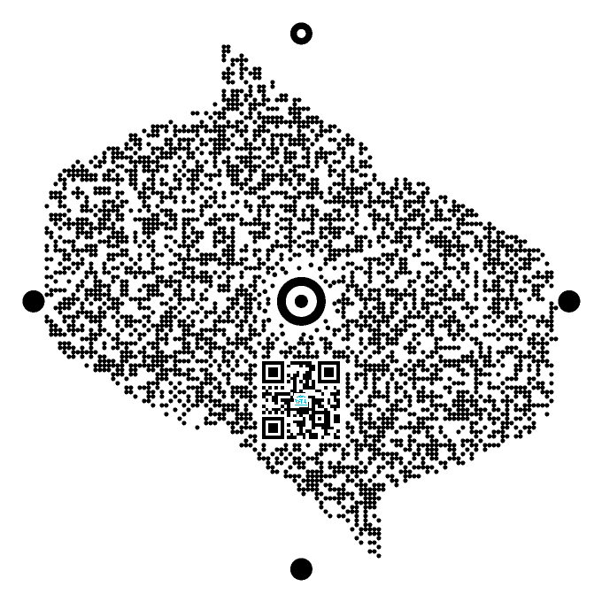 WIA Code — 이 기사 인증