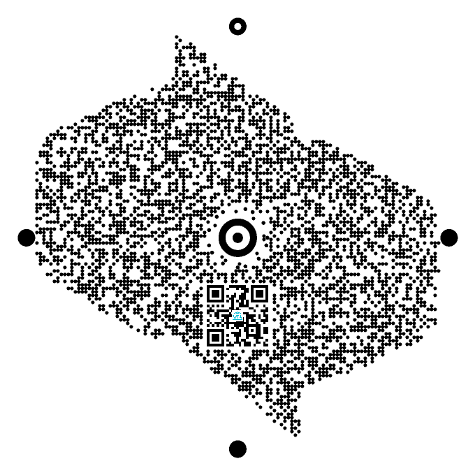 WIA Code — 이 기사 인증