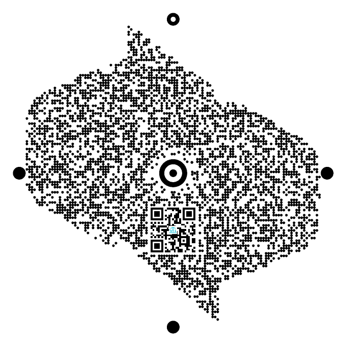 WIA Code — 이 기사 인증