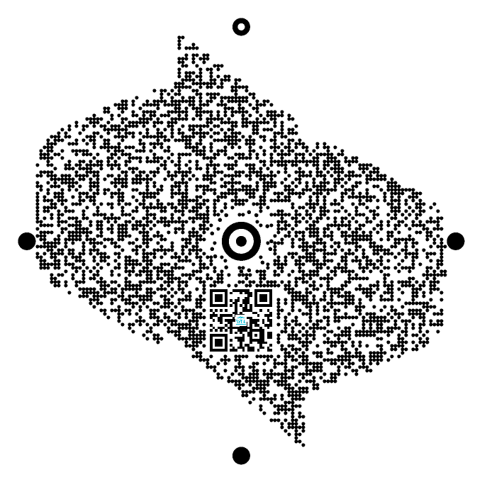 WIA Code — 이 기사 인증