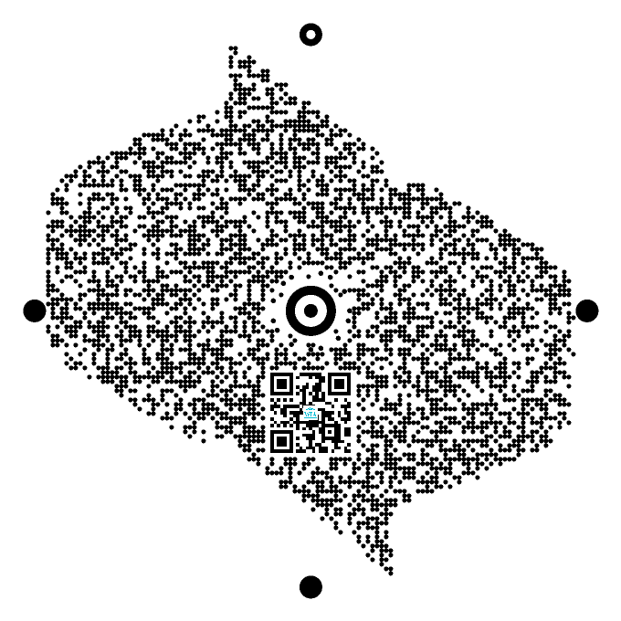 WIA Code — 이 기사 인증