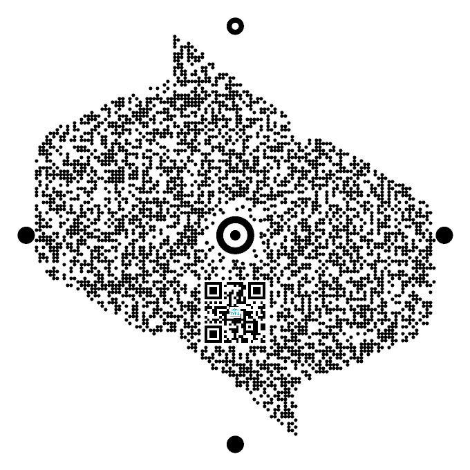 WIA Code — 이 기사 인증