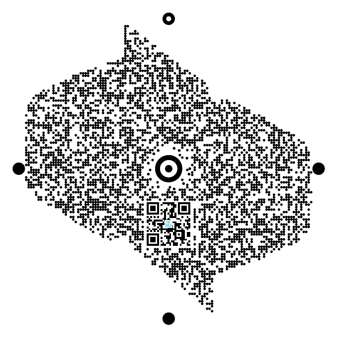 WIA Code — 이 기사 인증