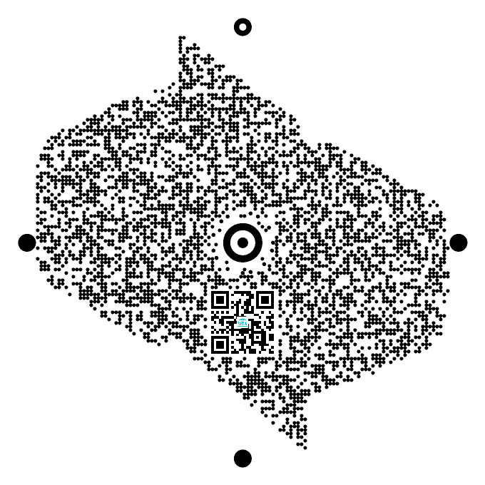 WIA Code — 이 기사 인증