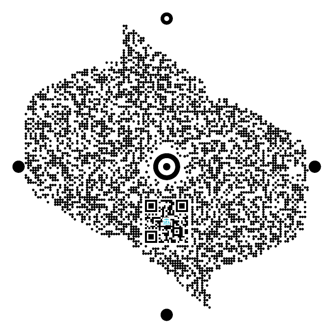 WIA Code — 이 기사 인증