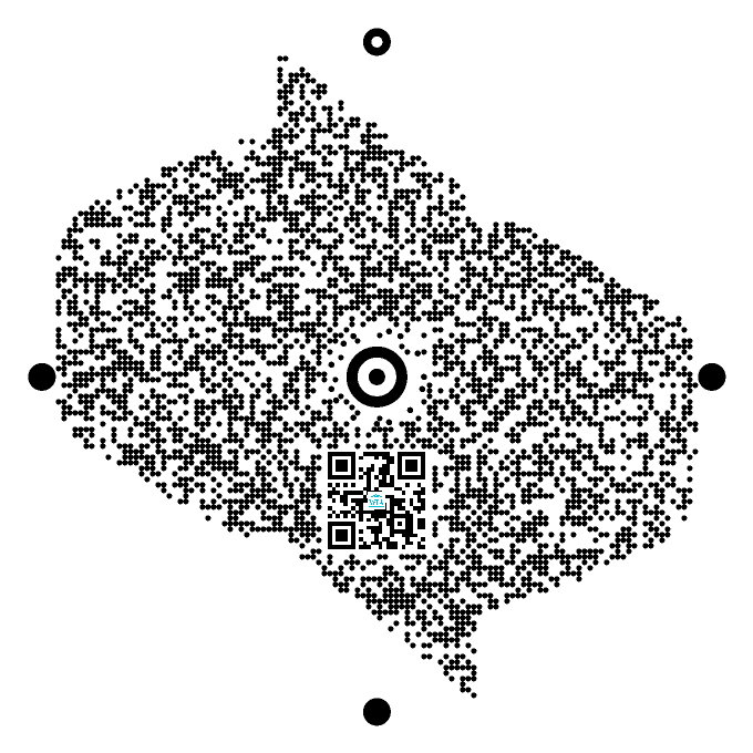 WIA Code — 이 기사 인증
