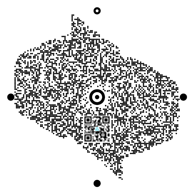 WIA Code — 이 기사 인증