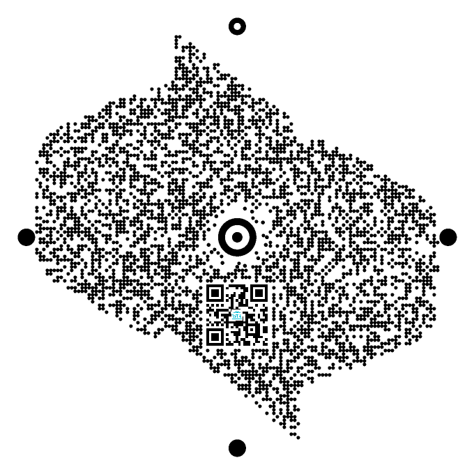 WIA Code — 이 기사 인증