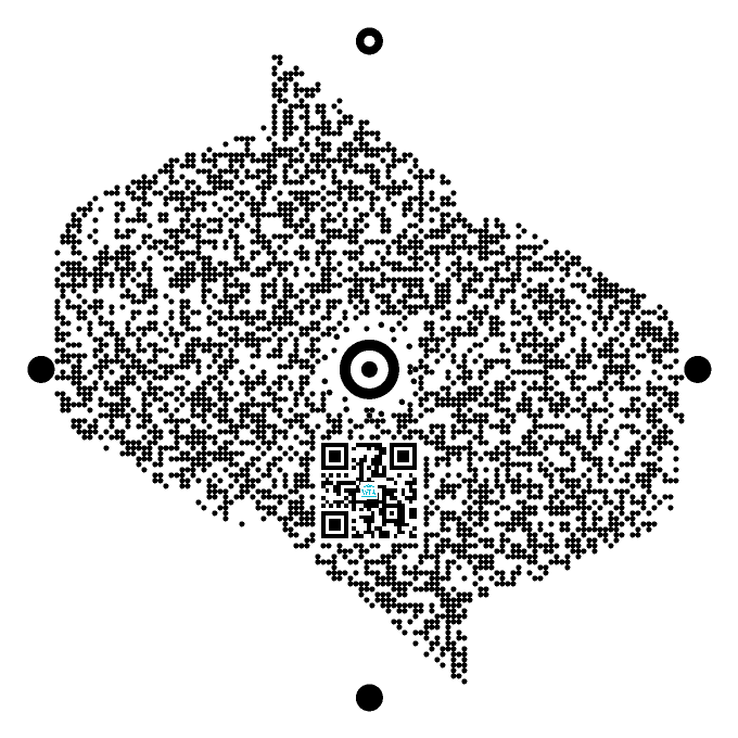 WIA Code — 이 기사 인증