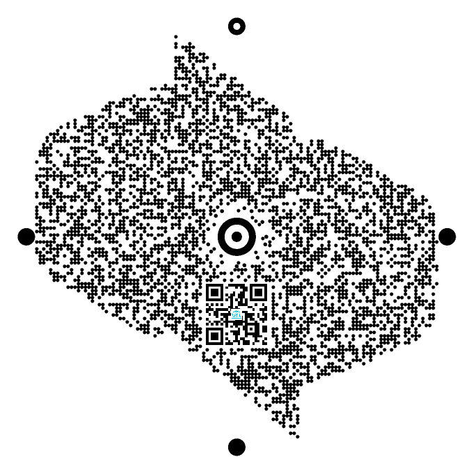 WIA Code — 이 기사 인증