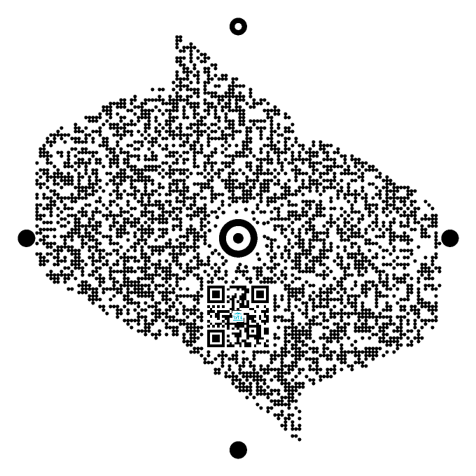 WIA Code — 이 기사 인증