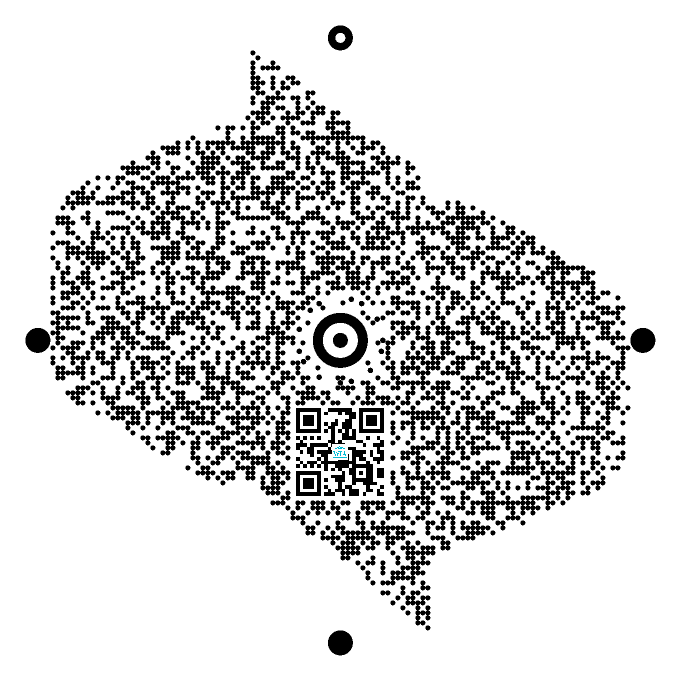 WIA Code — 이 기사 인증
