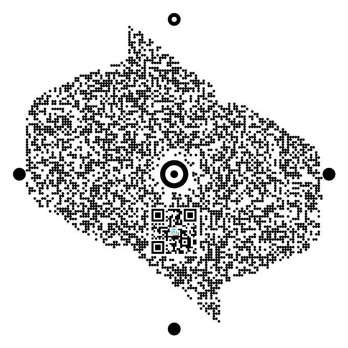 WIA Code — 이 기사 인증
