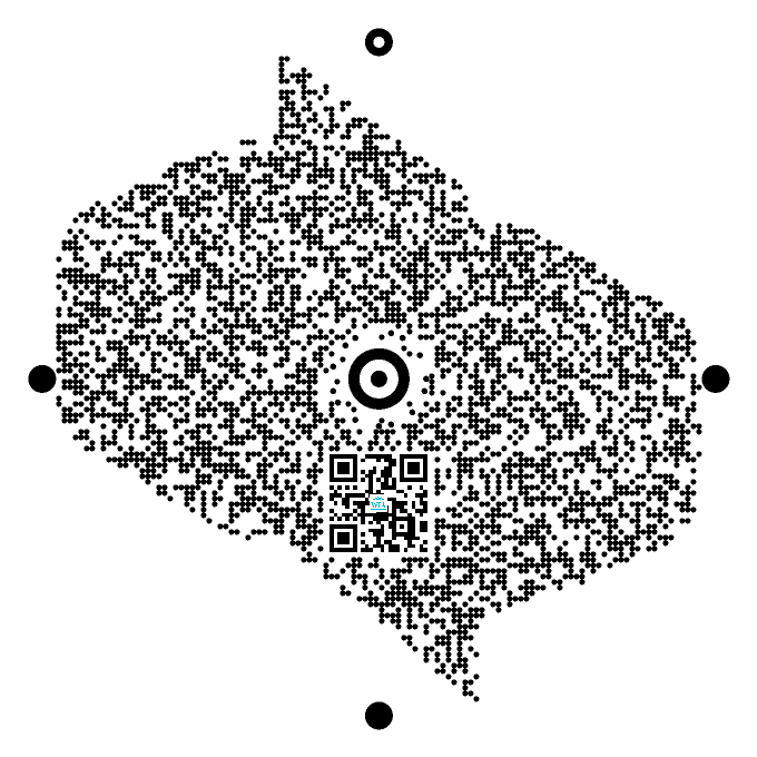 WIA Code — 이 기사 인증