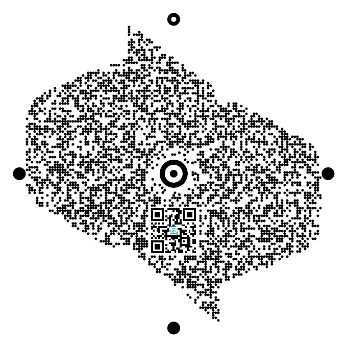 WIA Code — 이 기사 인증