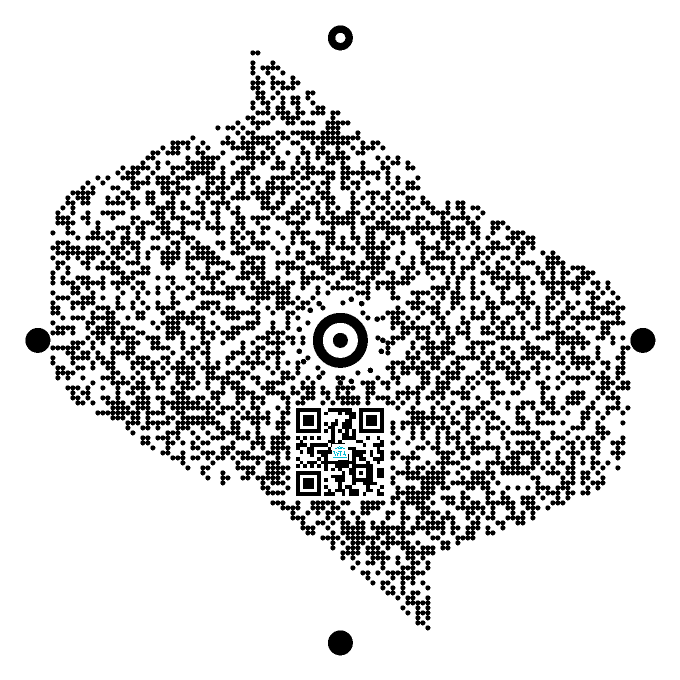 WIA Code — 이 기사 인증