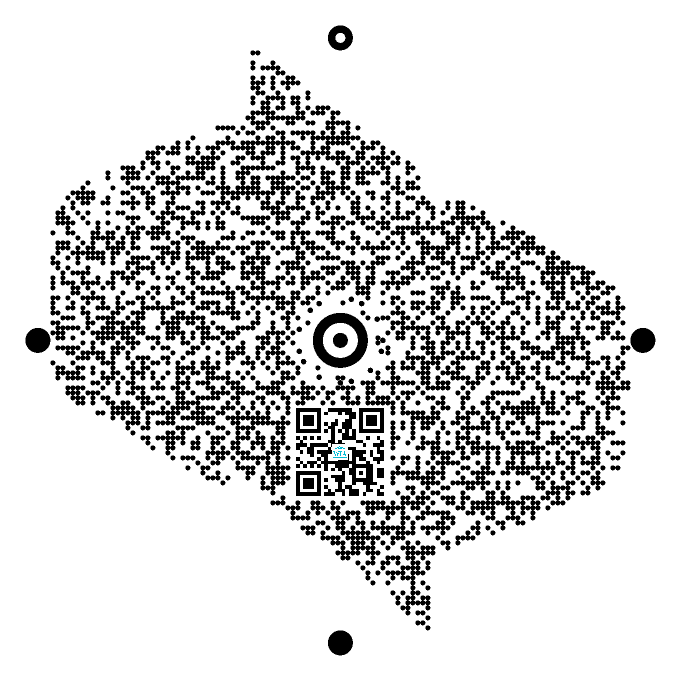 WIA Code — 이 기사 인증