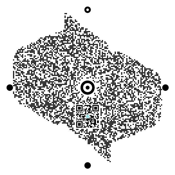 WIA Code — 이 기사 인증